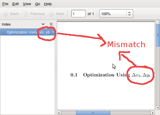 Screenshot-tester.pdf.png
