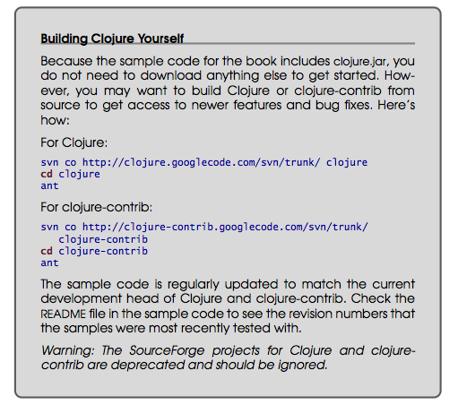 screenshot20100718at913.png