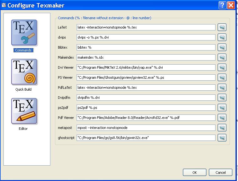 commands.JPG