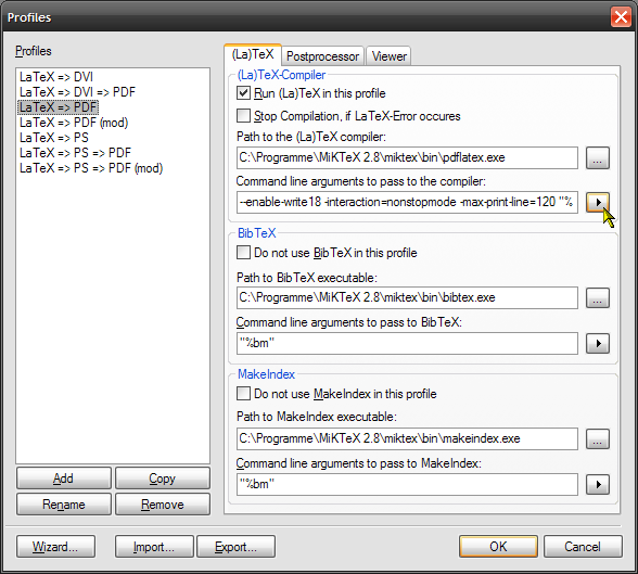 TXC2alpha3-Compiler-CommandLine.png
