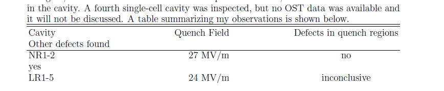 table.png
