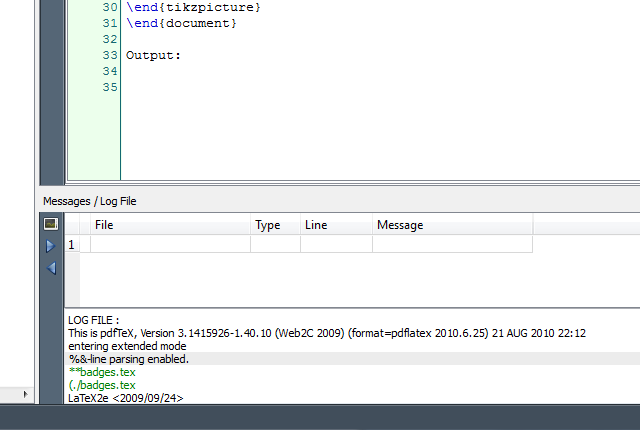 logfile.png