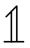 identity.png
