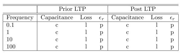 table.png