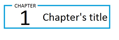 ChapterStyle.jpg