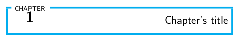 sample.png