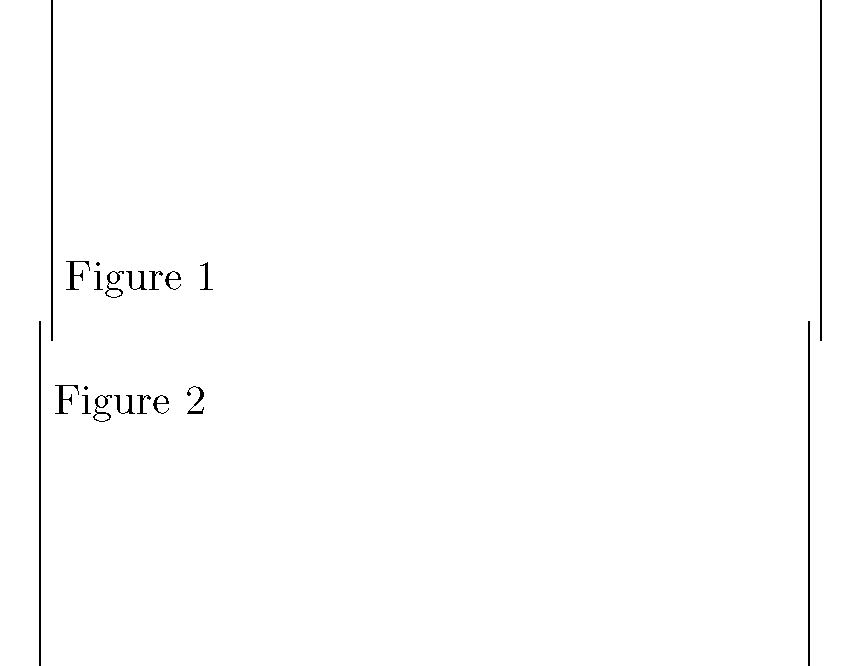 fltpage_indent_test1_Page_2.png