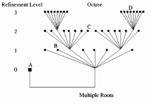 tree.png