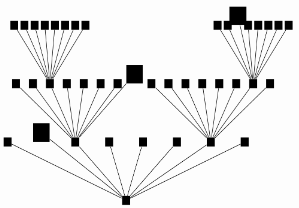 latex_output.png