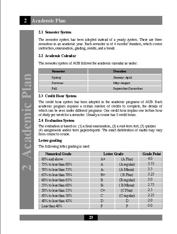chapterfirstpage.jpg