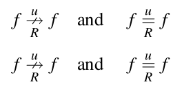 overunder.png