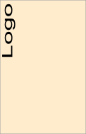 logo-sample.png