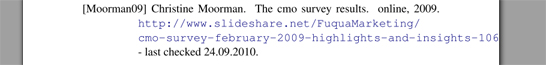 bibtex.jpg
