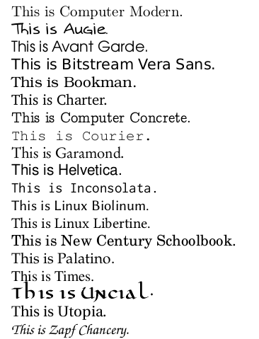 fontlist.png