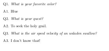 qa.png