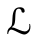 laplace.png
