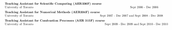 section.png
