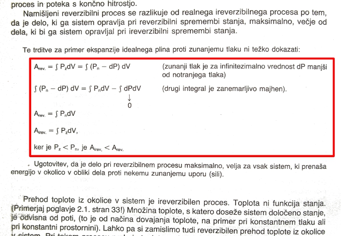 CIMG9810.JPG