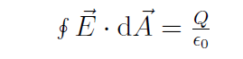 integration.png