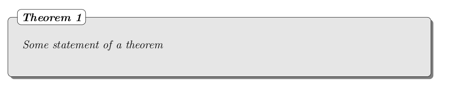 Screenshot-3.png