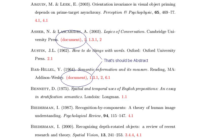 BibTex_Example1.JPG