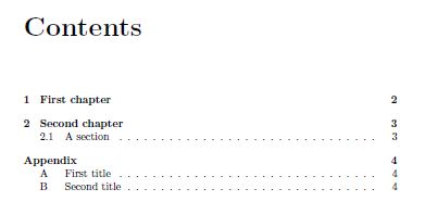 appendix.png