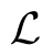 mathcal.png