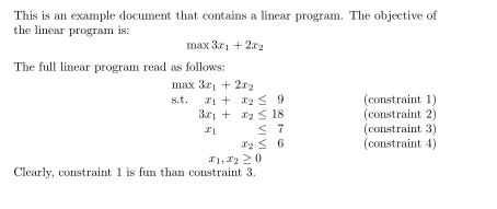 constraint.png