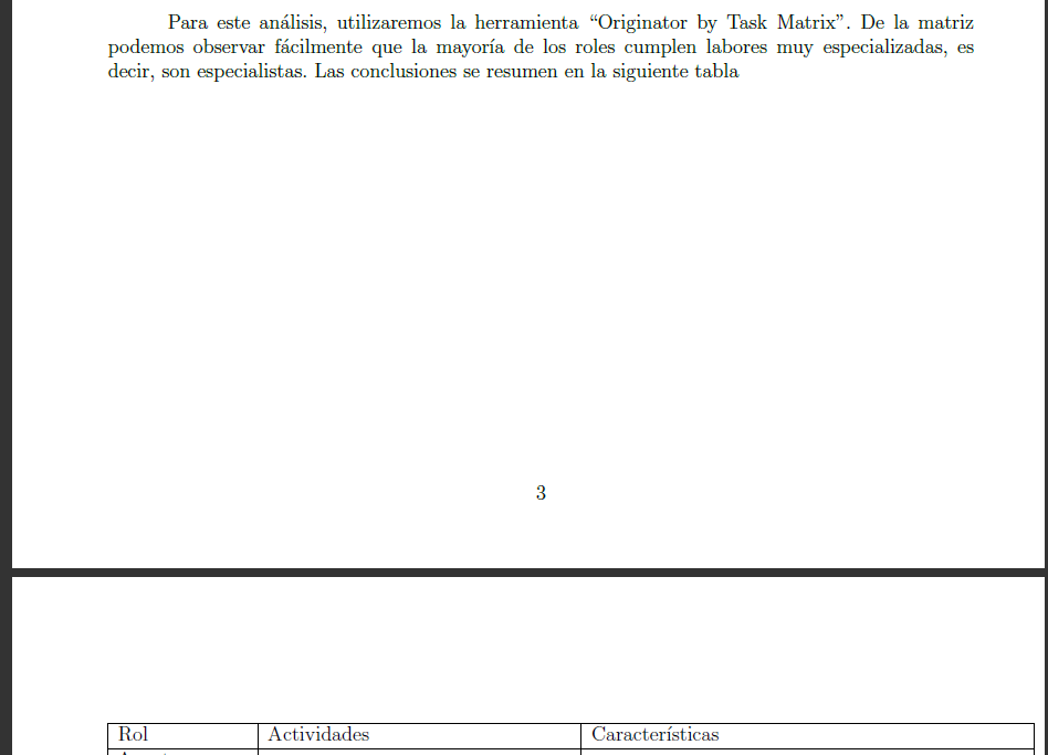 widelongtable.png