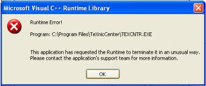 TXCerror.jpg