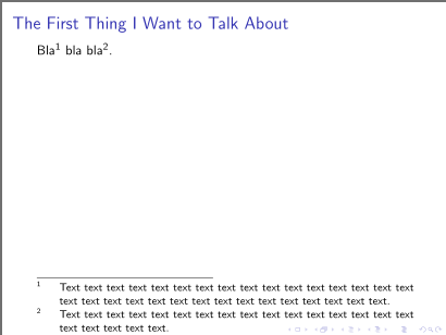 hang.png