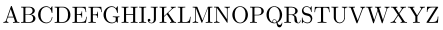 lmodern.png