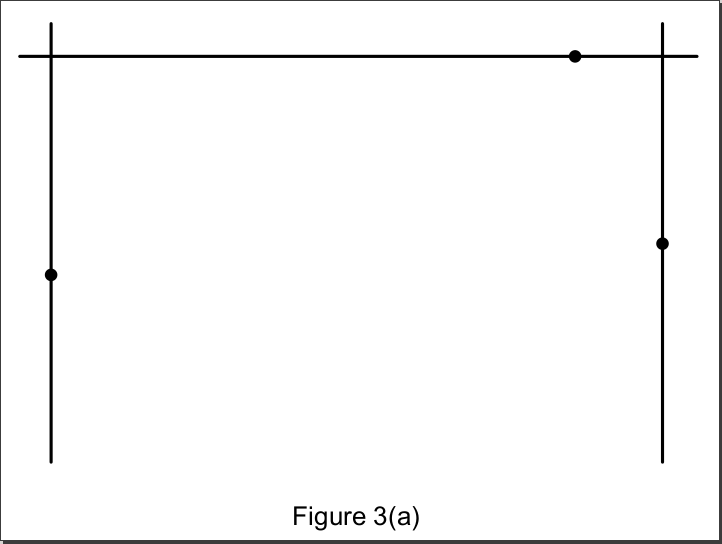 png format instead of pdf format, because of limited size allowable