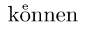 oe.png