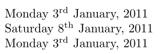 dates.png