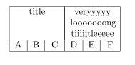 table.png