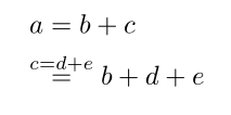 align.png