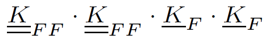 doubleunderline-index.jpg