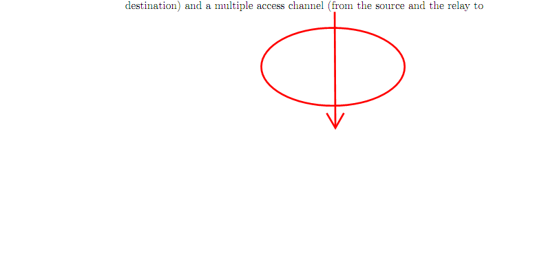 1.75in bottom margin