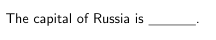 handout.png