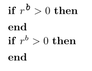 algo.png