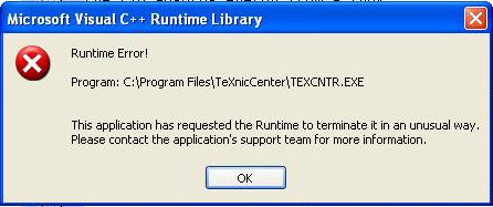 Runtime_Error.jpg