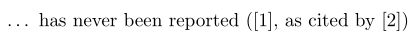 cite.png