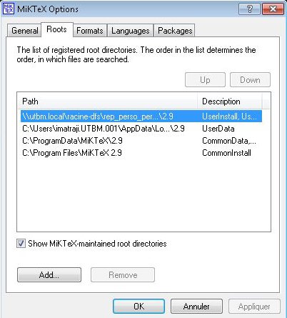 MiKTeX-Options-Roots.jpg