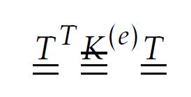 kpfonts-thing.JPG