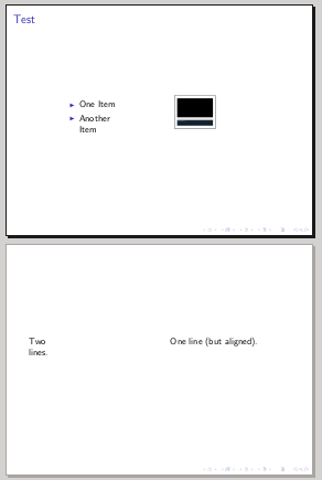 beam.png