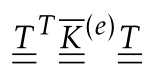 tkt.png