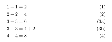 subeq.png