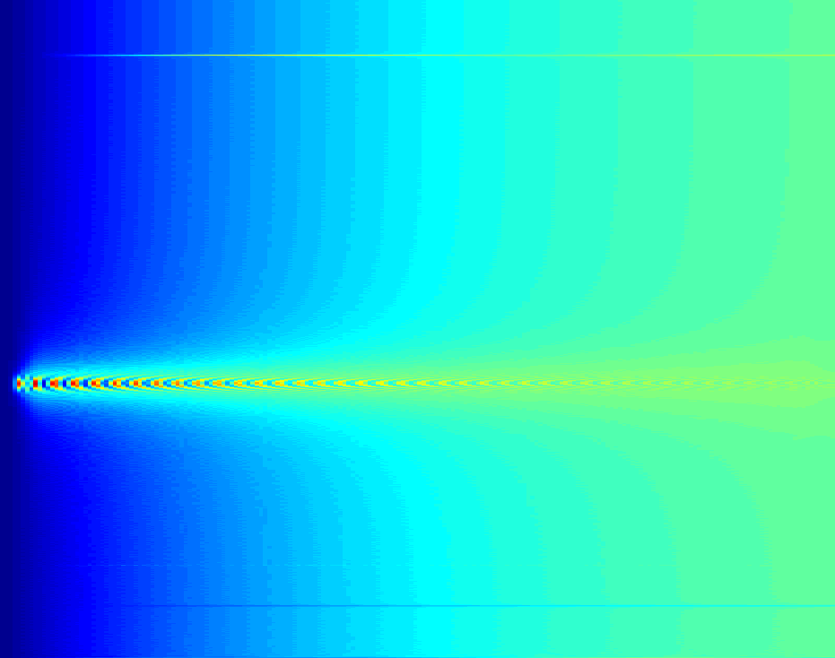 124_cropped.png