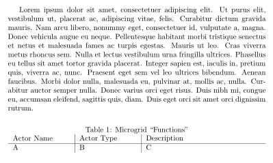 table.png